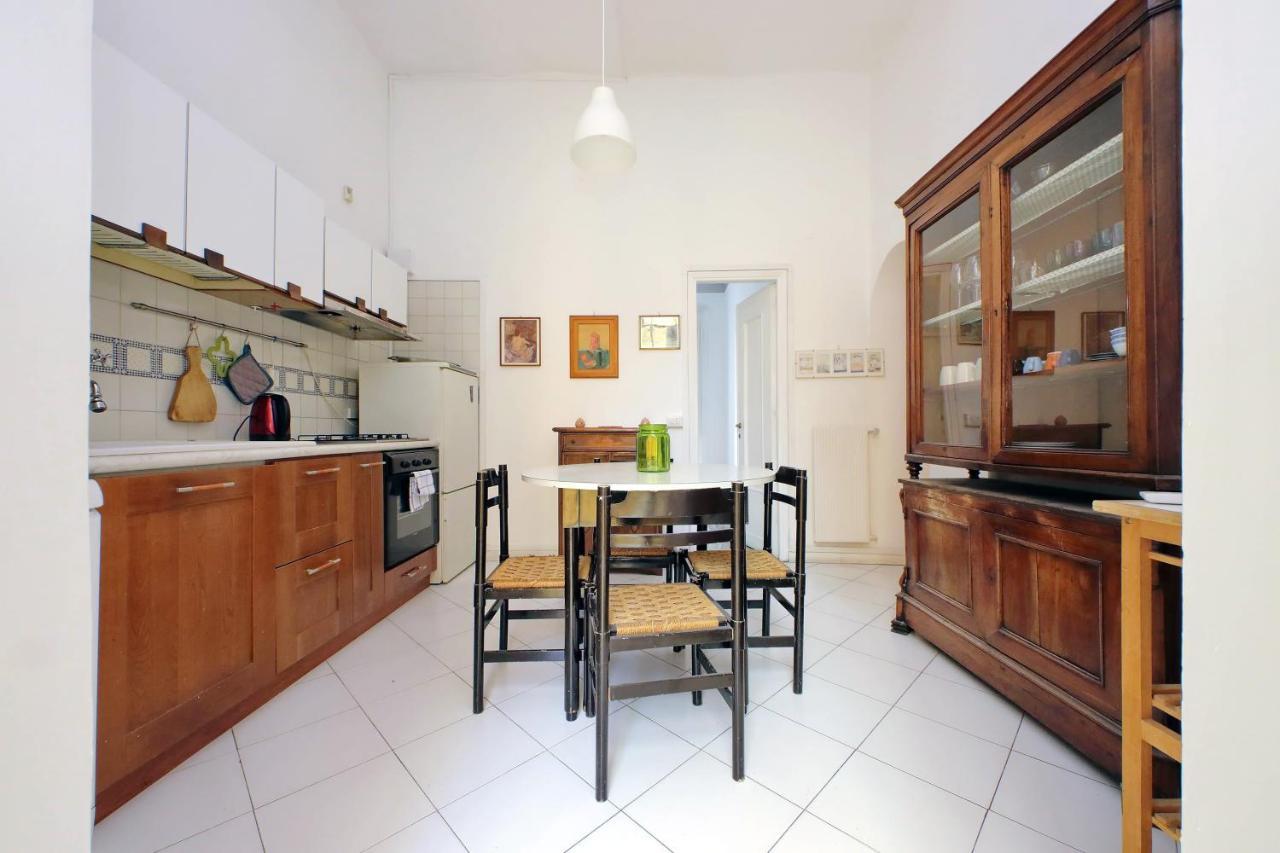 Cozy Merulana Rome Exterior photo